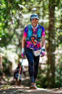 BIB: 5794
                            <button type="button" onclick="openModal(18962582)" class="btn btn-primary btn-sm float-right btn-popup" data-toggle="modal" data-target=".modal-high-quality">
                        <i class="fas fa-shopping-cart"></i> Add to Cart
                    </button>
                                            <button type="button" onclick="isThisMe(18962582, true)" class="btn btn-success btn-sm float-right btn-popup btn-isme hidden" data-toggle="tooltip" data-placement="bottom" title="นี่คือรูปของคุณใช่ไหม คลิกที่นี่เพื่อเอาเข้าอัลบั้ม">
                        <i class="fas fa-plus"></i> Add to album
                    </button>
                    <button type="button" onclick="isThisMe(18962582, false)" class="btn btn-warning btn-sm float-right btn-popup btn-isnotme hidden">
                        <i class="fas fa-ban"></i> Remove from album
                    </button>